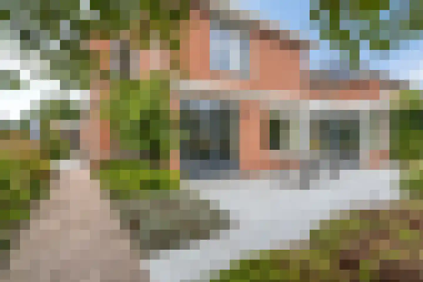 Floraronde 9 Uitgeest thumbnail 45