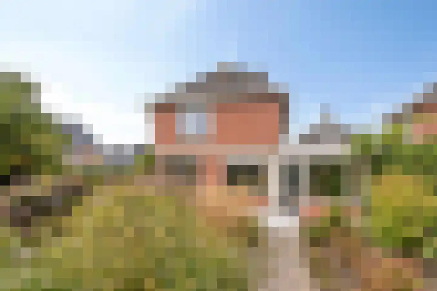 Floraronde 9 Uitgeest thumbnail 46