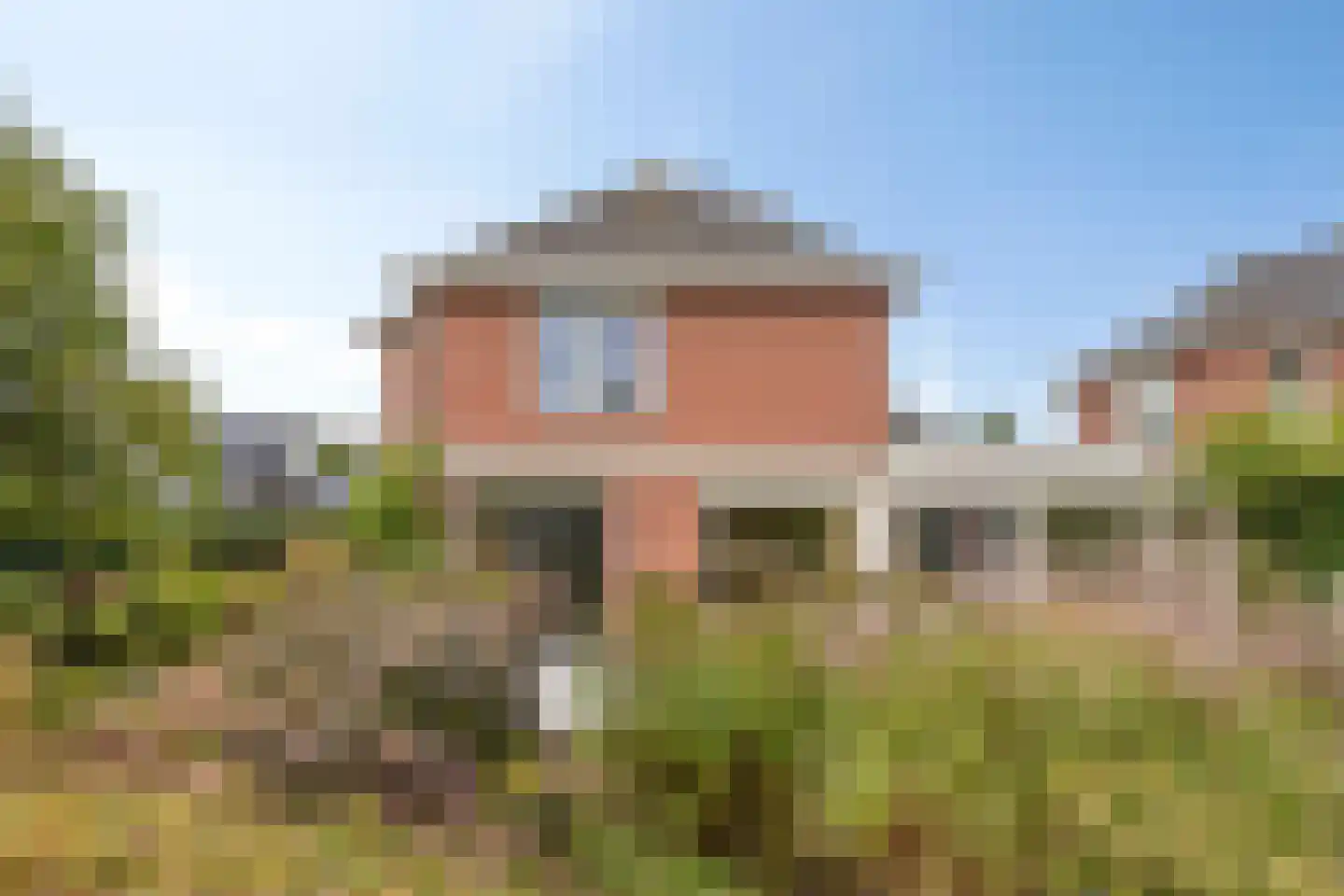 Floraronde 9 Uitgeest thumbnail 47