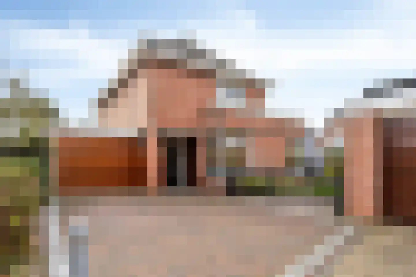 Floraronde 9 Uitgeest thumbnail 5