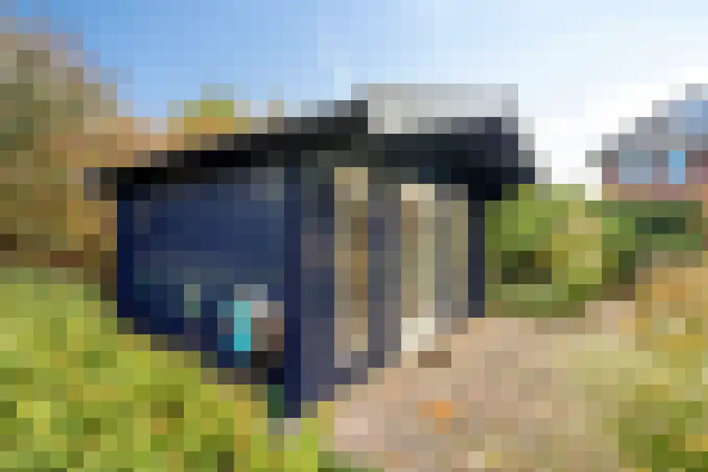 Floraronde 9 Uitgeest thumbnail 51
