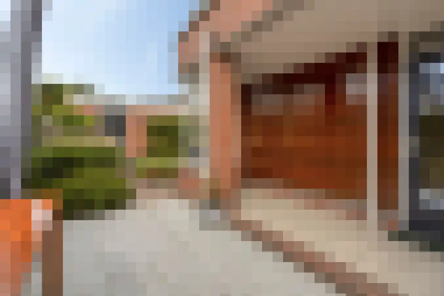 Floraronde 9 Uitgeest thumbnail 53