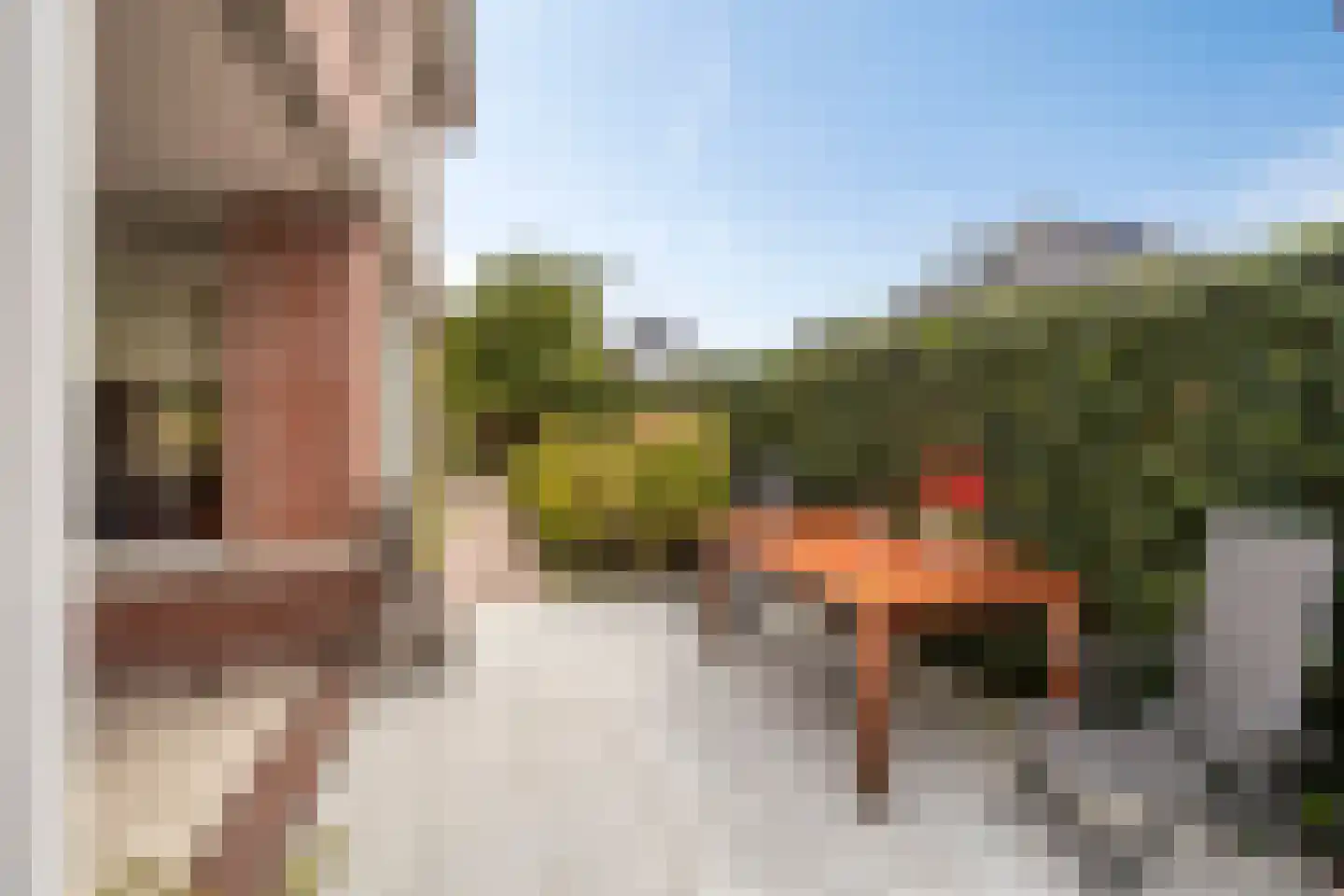 Floraronde 9 Uitgeest thumbnail 54