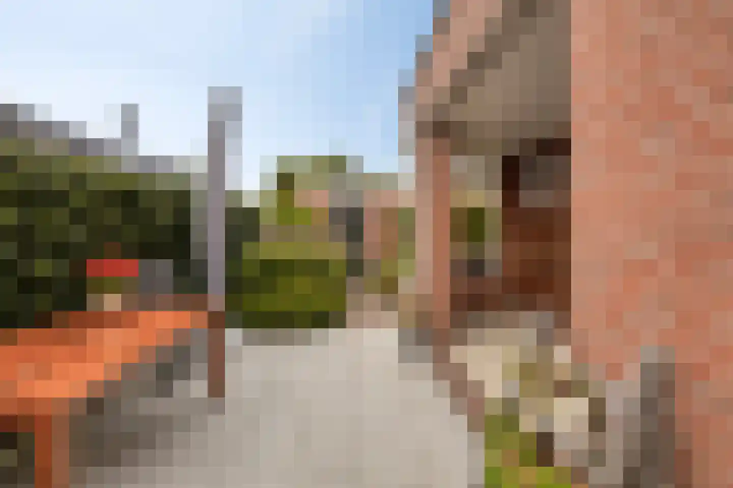 Floraronde 9 Uitgeest thumbnail 55