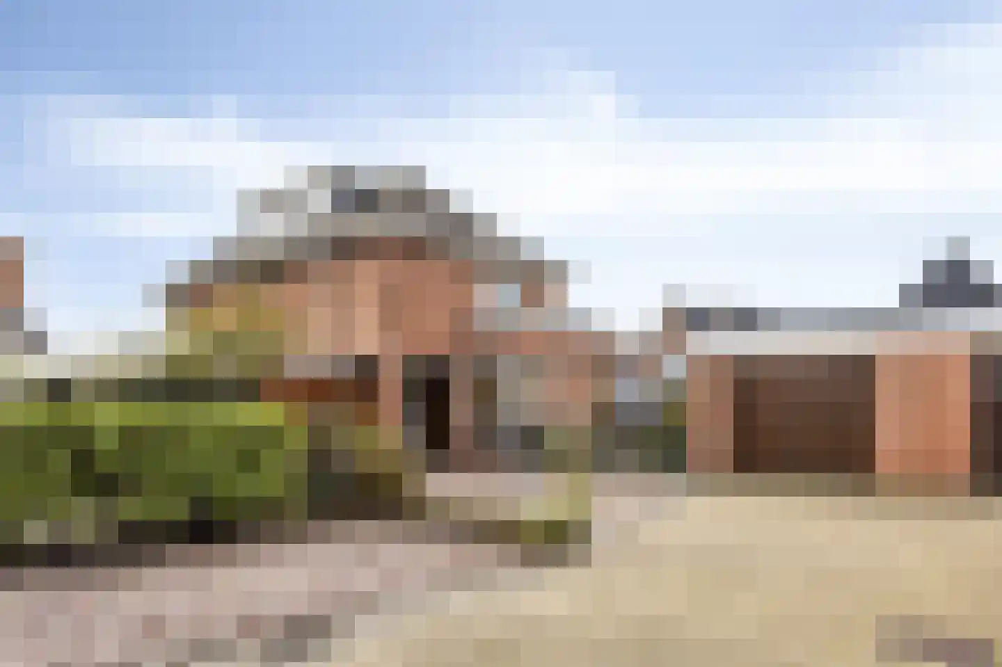 Floraronde 9 Uitgeest thumbnail 56