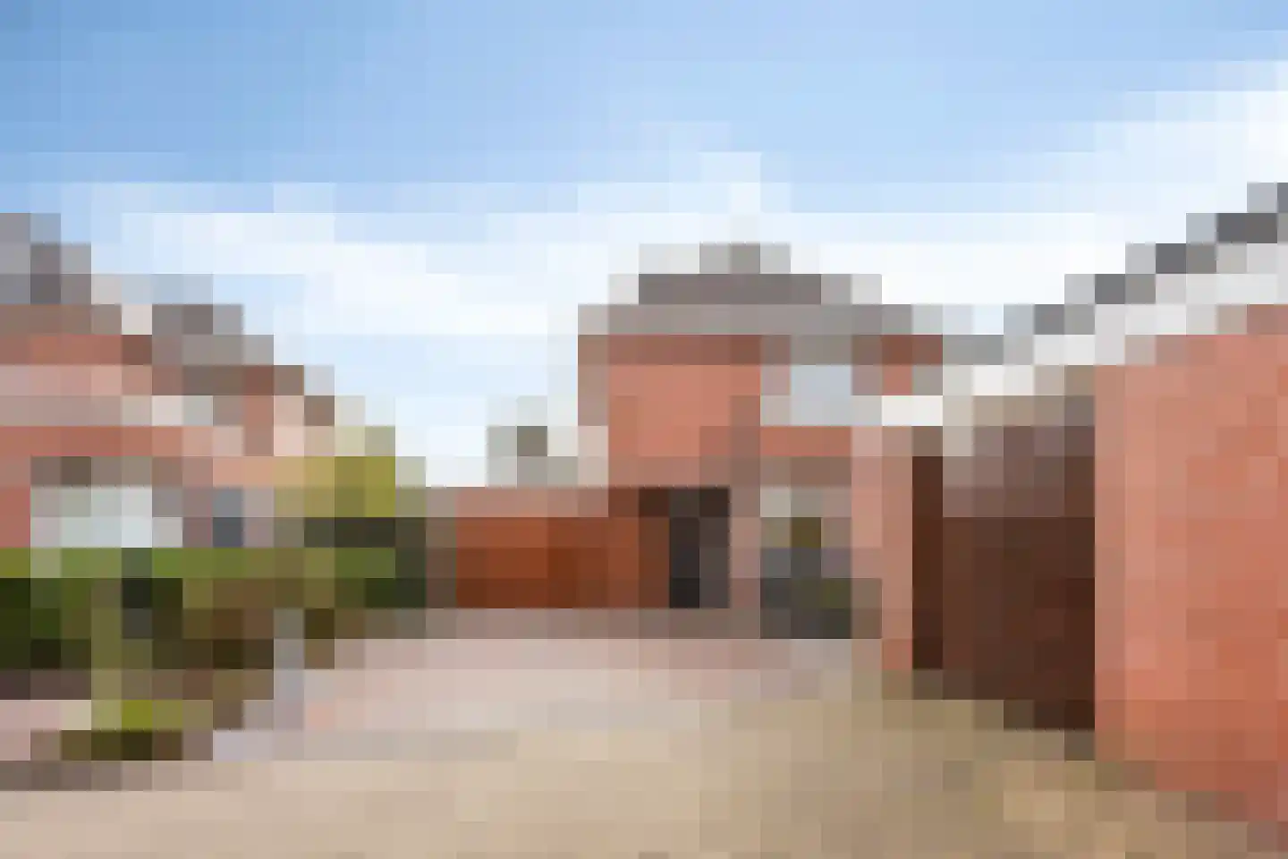 Floraronde 9 Uitgeest thumbnail 57