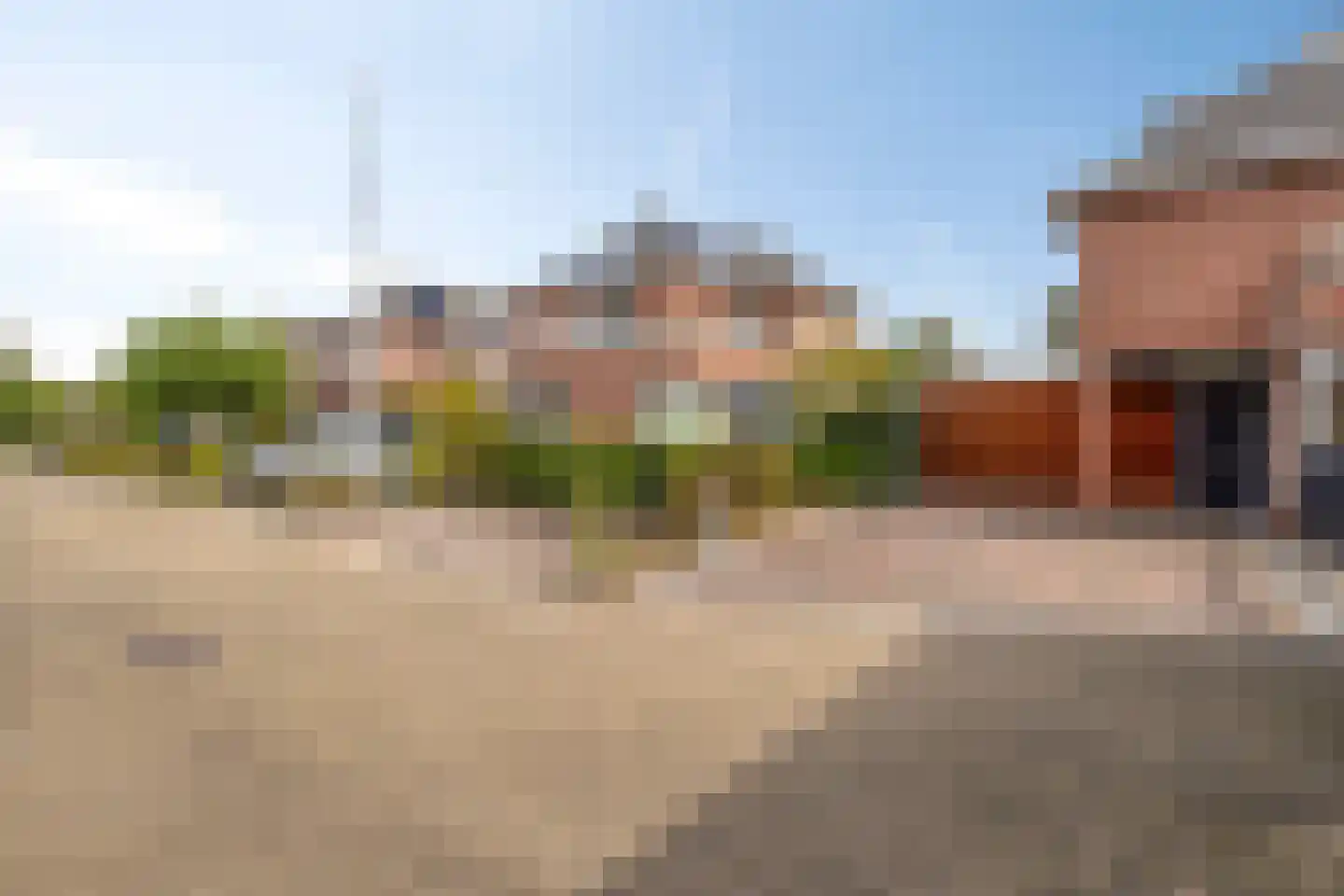 Floraronde 9 Uitgeest thumbnail 58