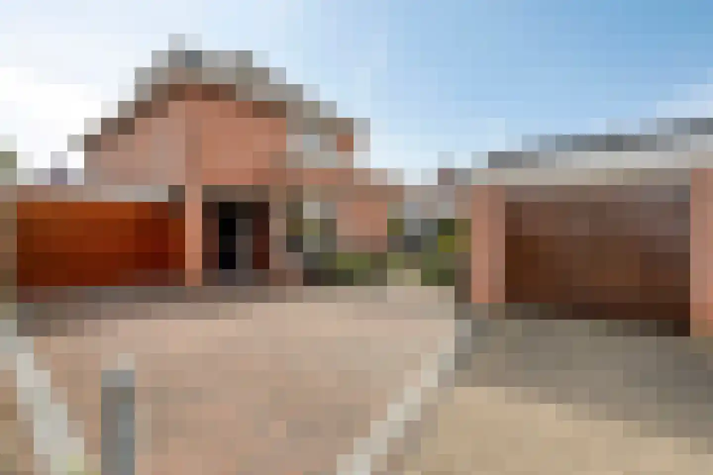 Floraronde 9 Uitgeest thumbnail 59