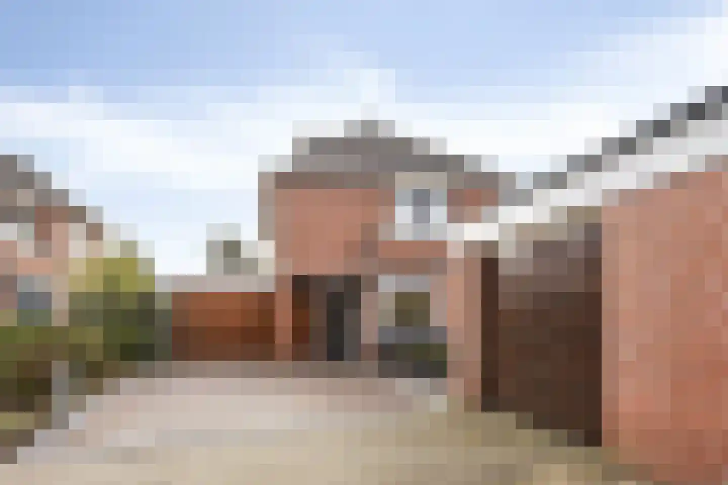 Floraronde 9 Uitgeest thumbnail 6