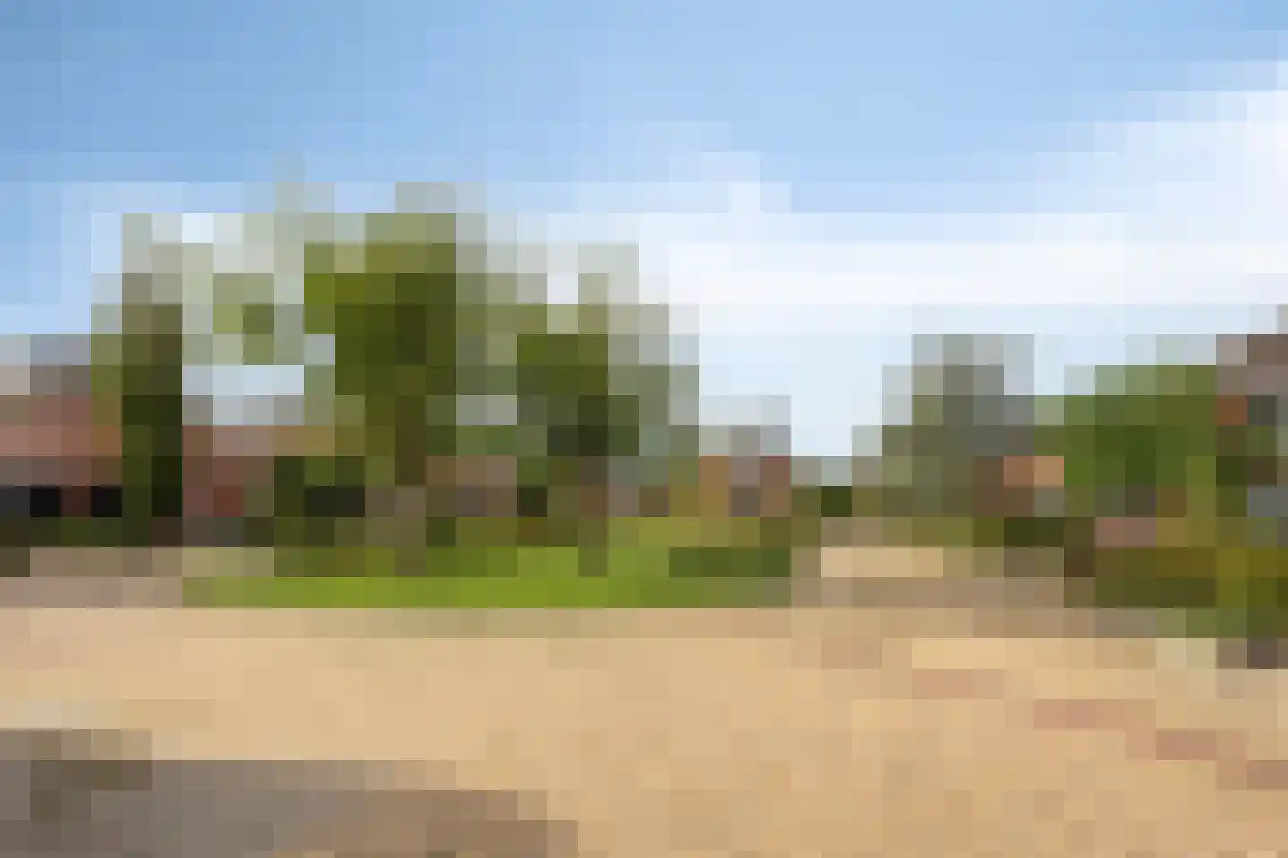Floraronde 9 Uitgeest thumbnail 60