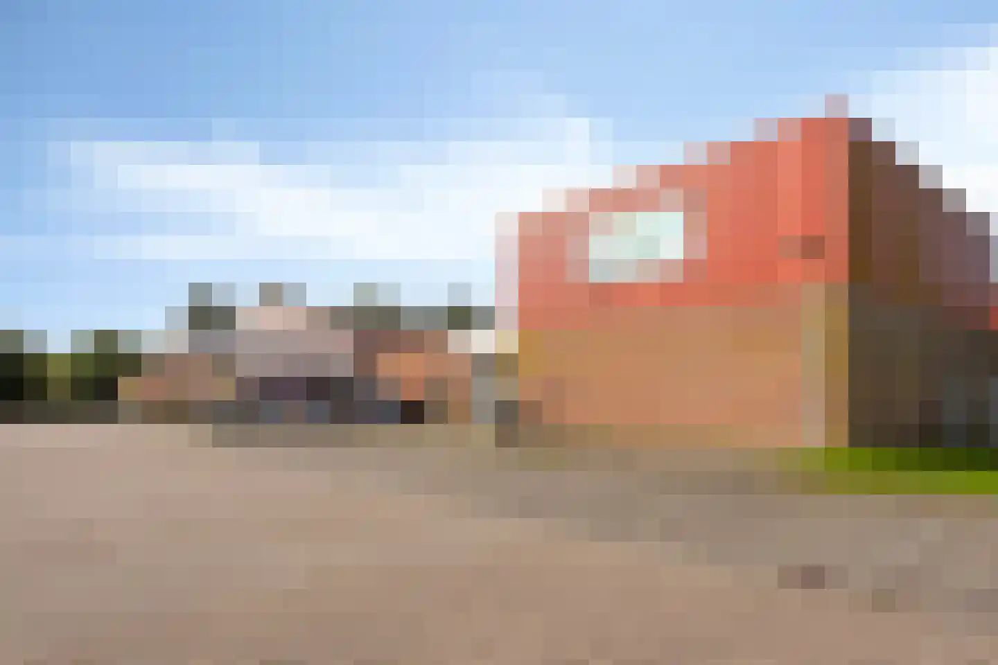 Floraronde 9 Uitgeest thumbnail 63