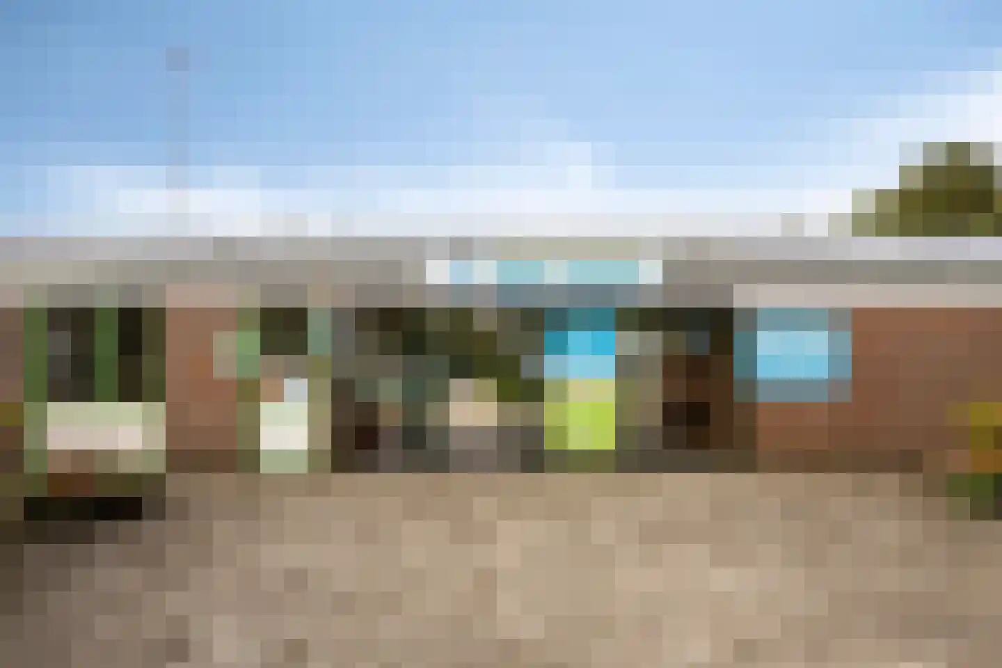 Floraronde 9 Uitgeest thumbnail 64