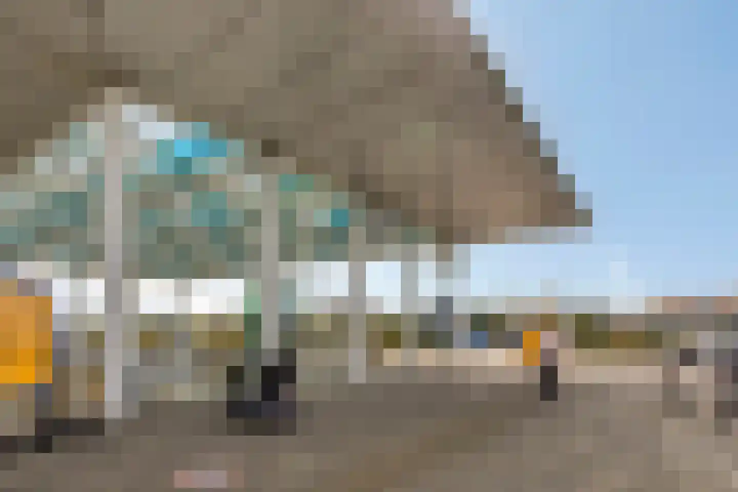 Floraronde 9 Uitgeest thumbnail 65