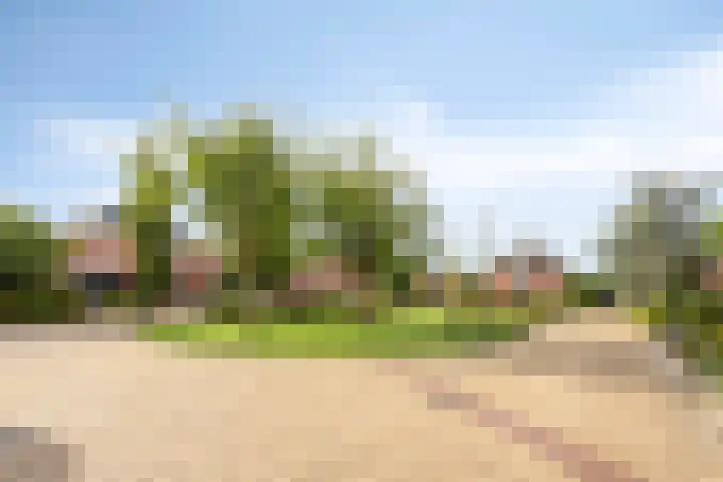 Floraronde 9 Uitgeest thumbnail 7