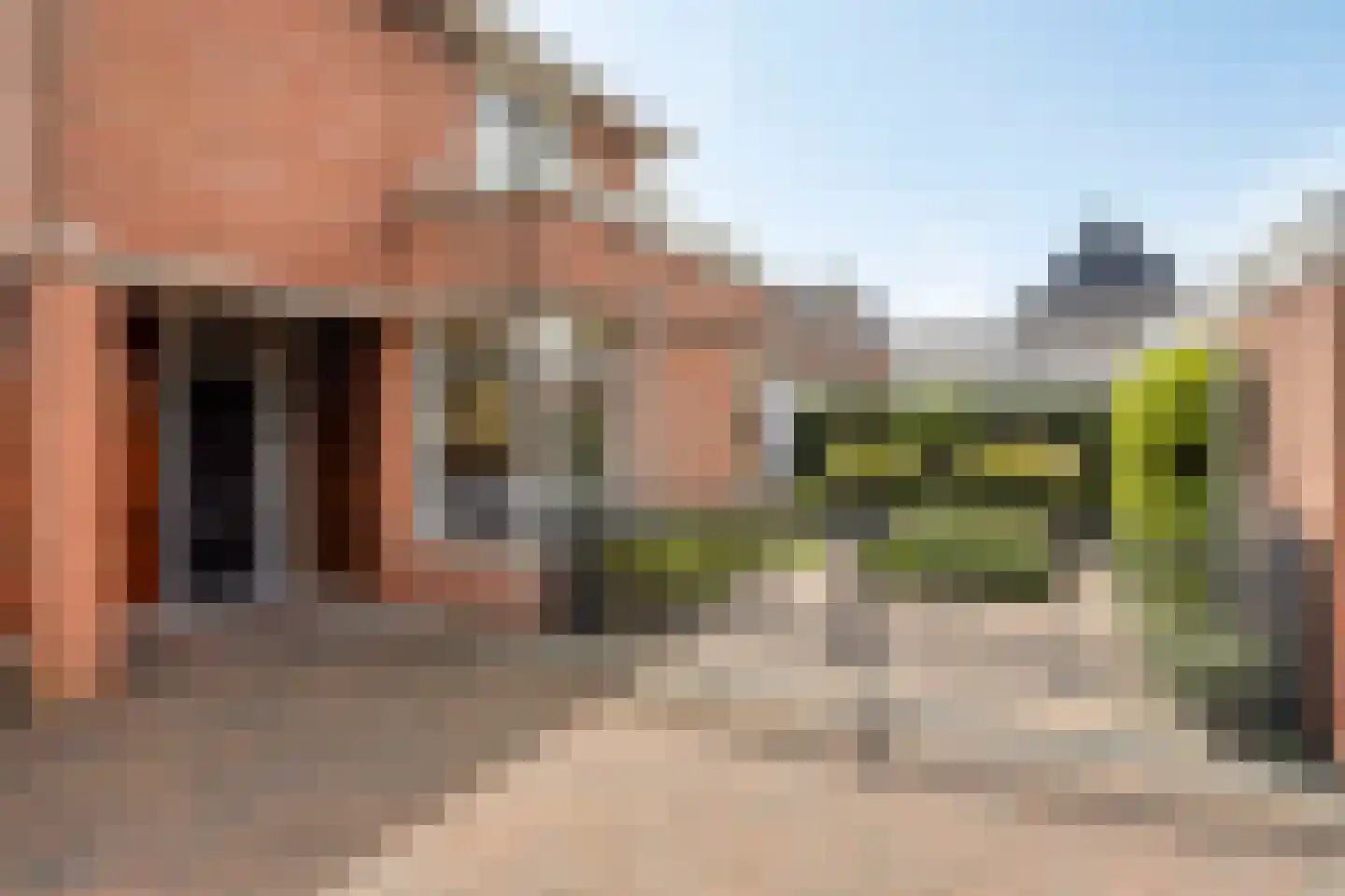 Floraronde 9 Uitgeest thumbnail 8