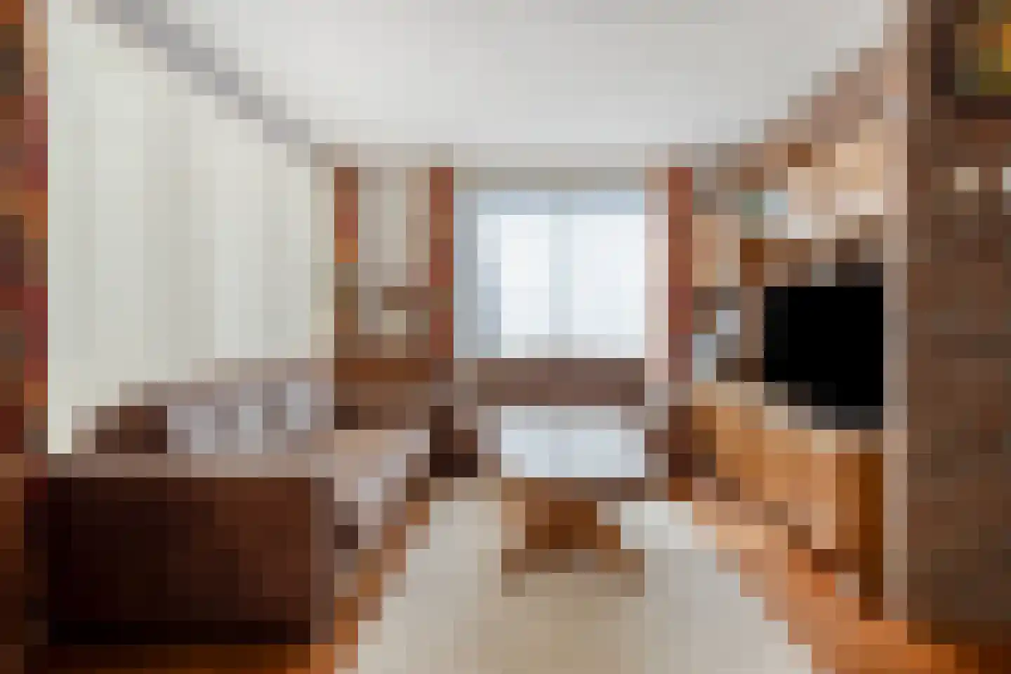 Florasingel 33 Roermond thumbnail 10