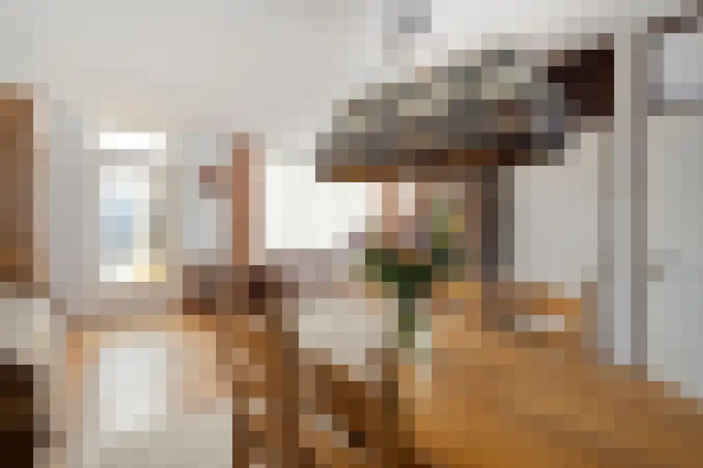 Florasingel 33 Roermond thumbnail 15