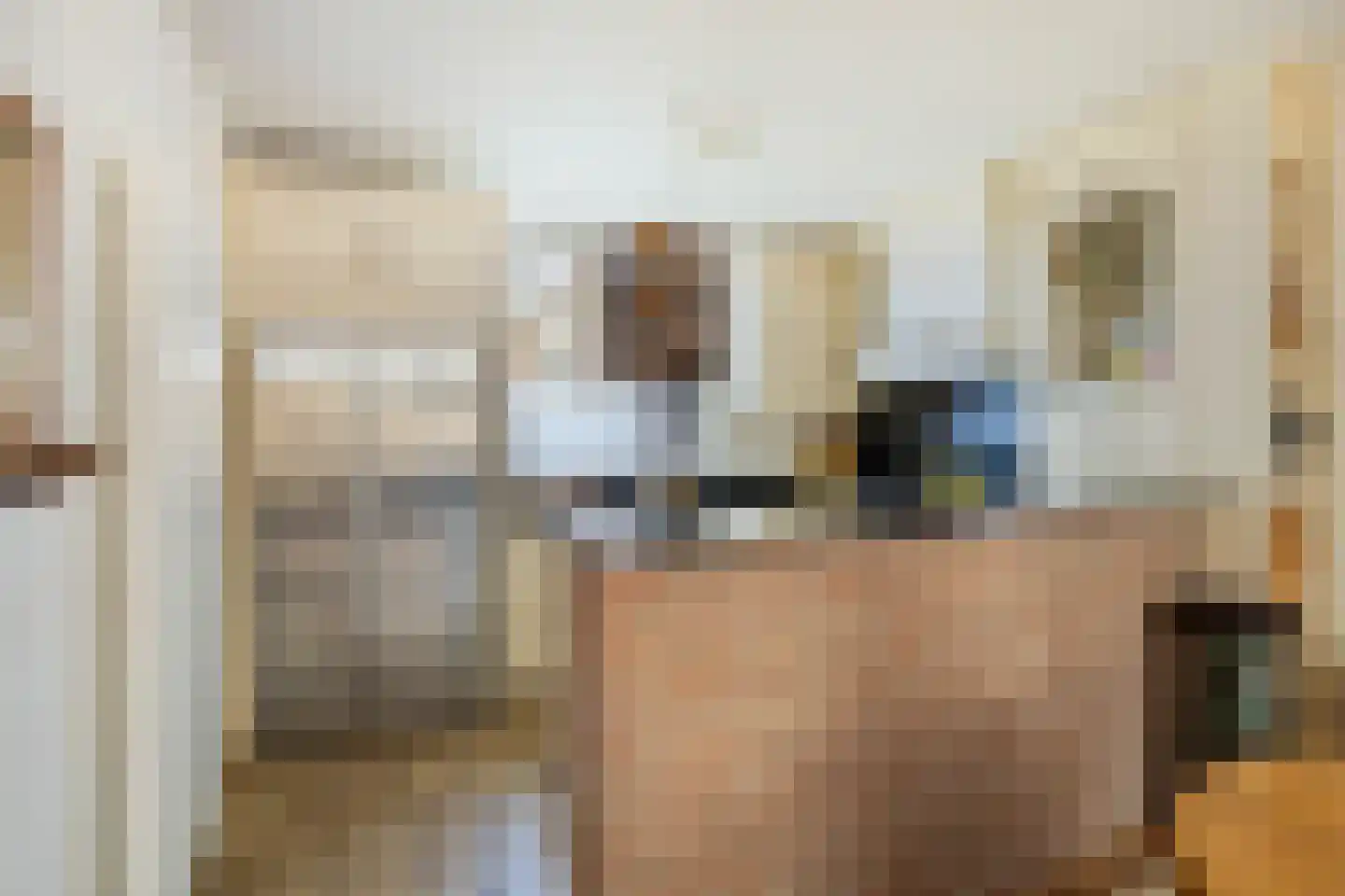 Florasingel 33 Roermond thumbnail 16