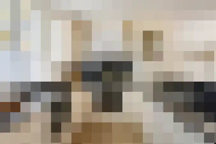 Florasingel 33 Roermond thumbnail 17
