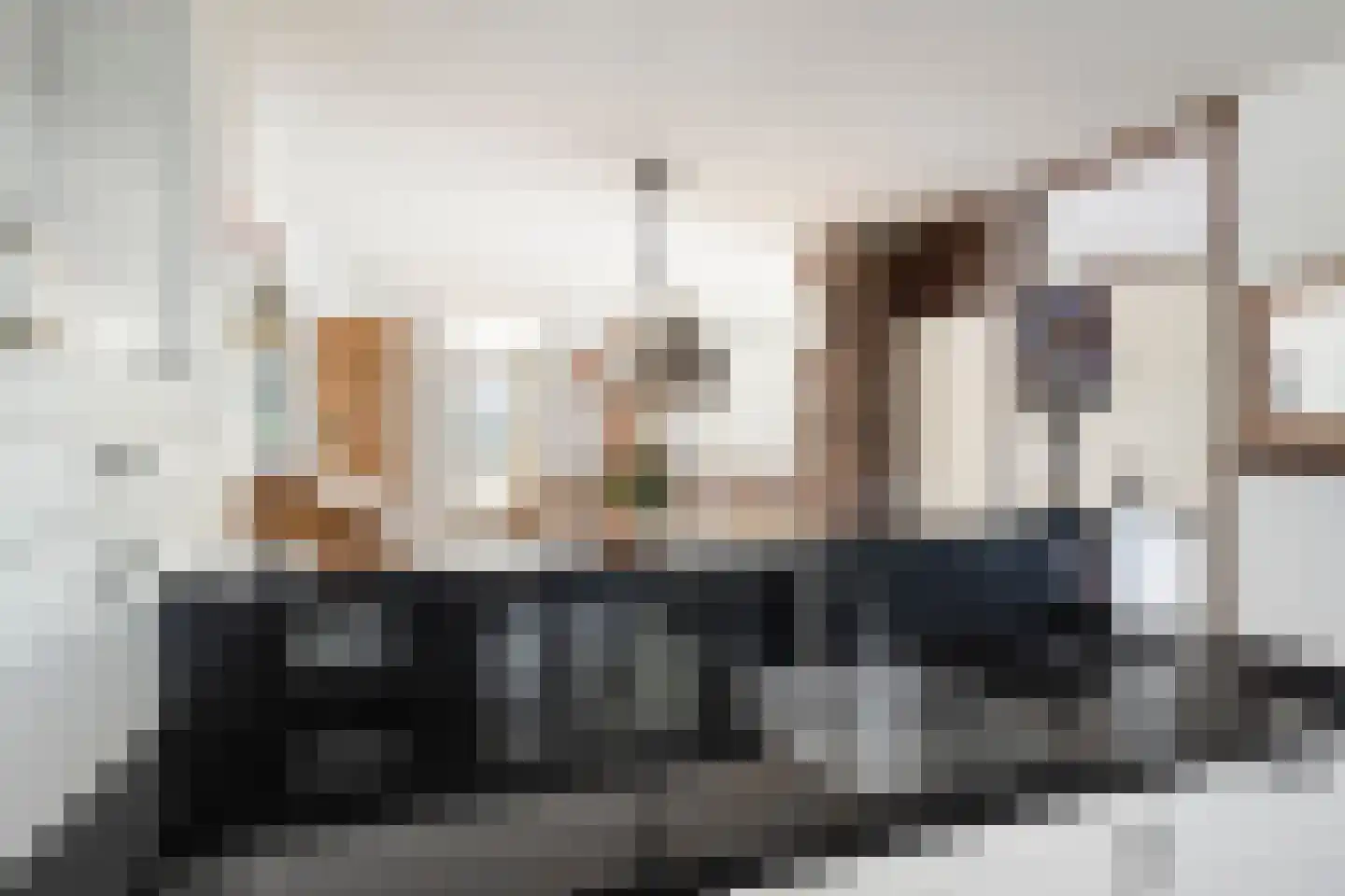 Florasingel 33 Roermond thumbnail 18