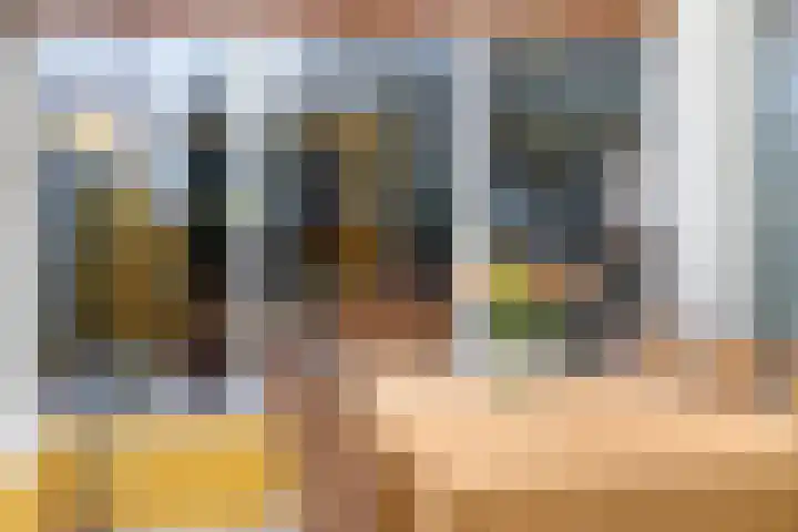 Florasingel 33 Roermond thumbnail 20