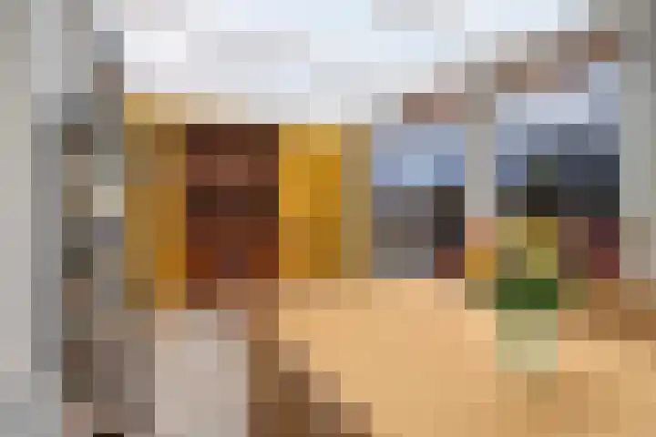 Florasingel 33 Roermond thumbnail 21