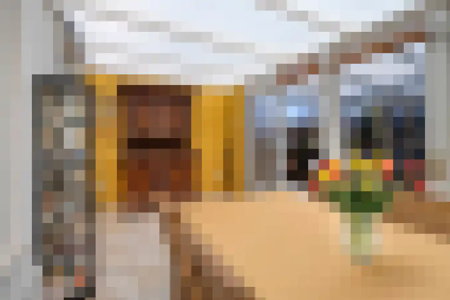 Florasingel 33 Roermond thumbnail 21