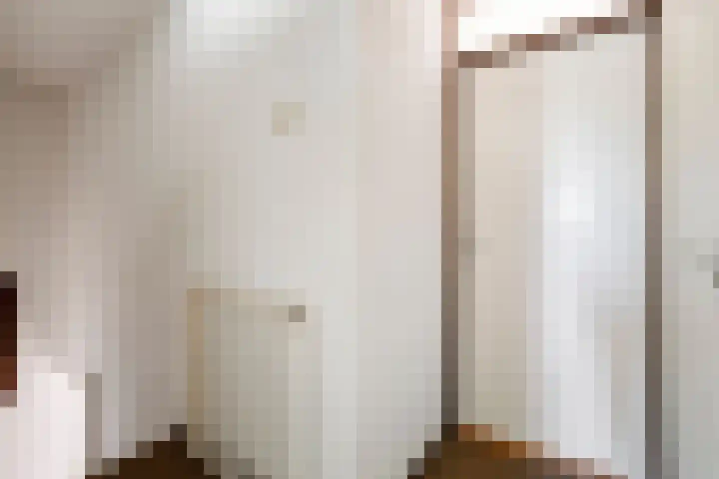 Florasingel 33 Roermond thumbnail 22