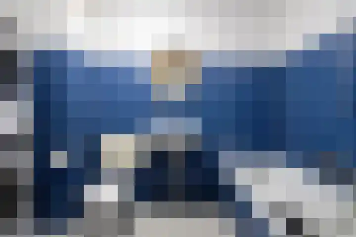 Florasingel 33 Roermond thumbnail 25