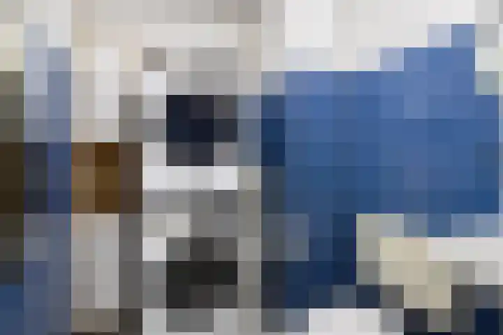 Florasingel 33 Roermond thumbnail 27