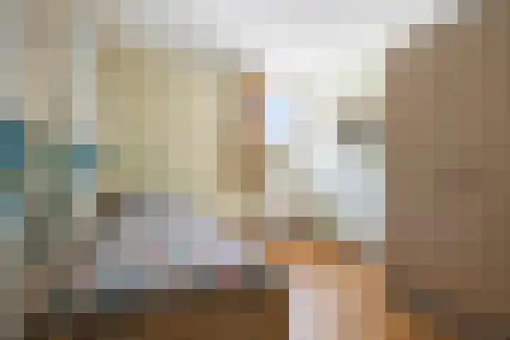 Florasingel 33 Roermond thumbnail 28