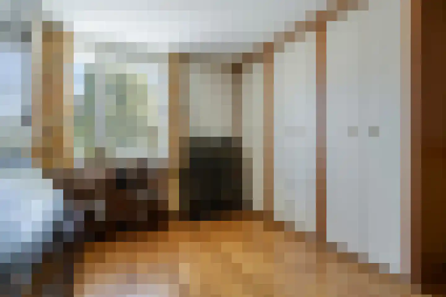 Florasingel 33 Roermond thumbnail 29