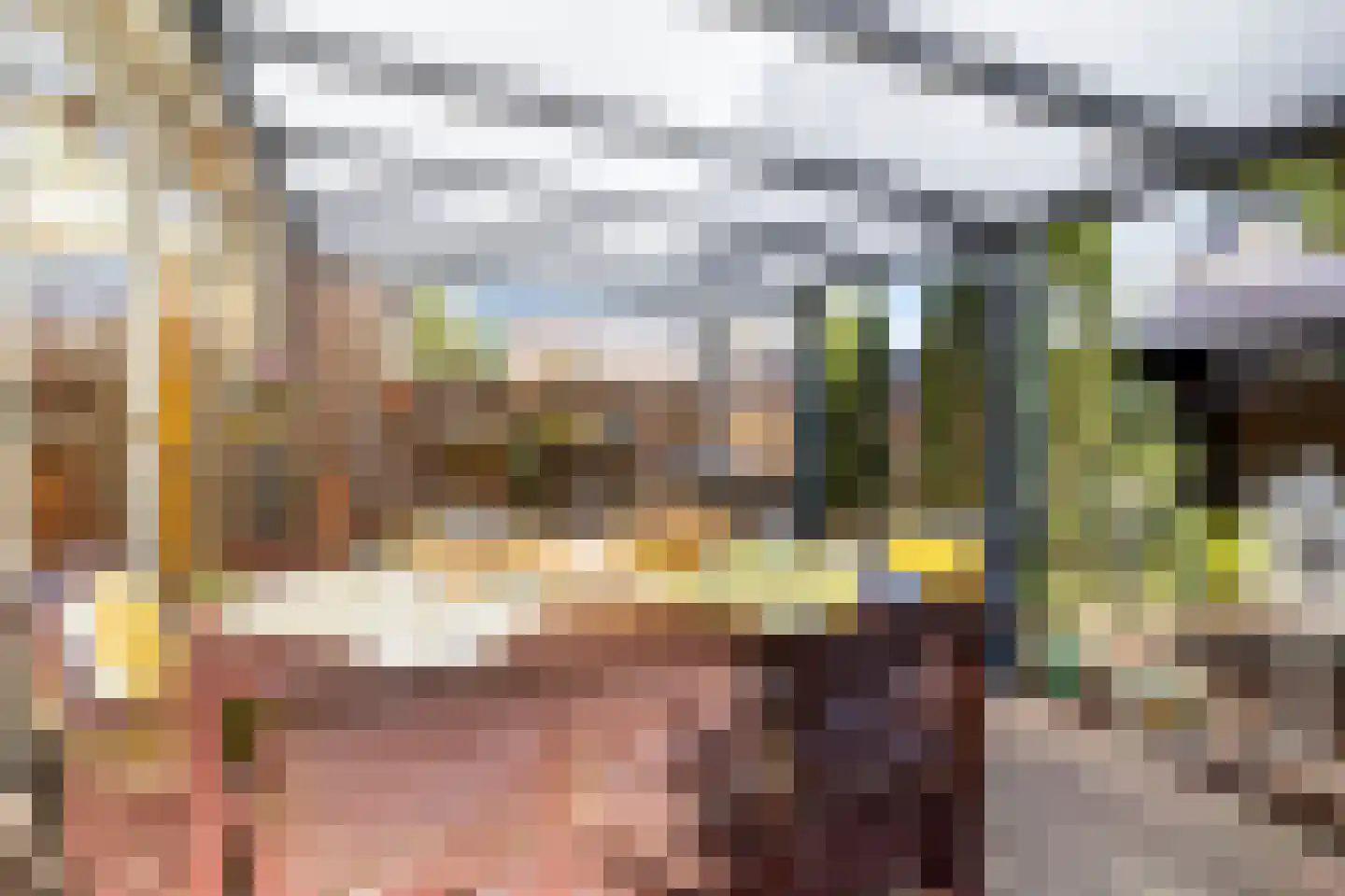 Florasingel 33 Roermond thumbnail 31