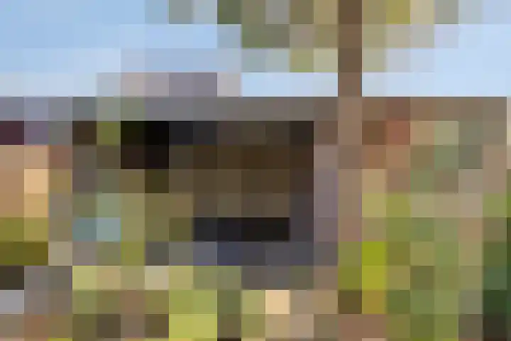 Florasingel 33 Roermond thumbnail 33