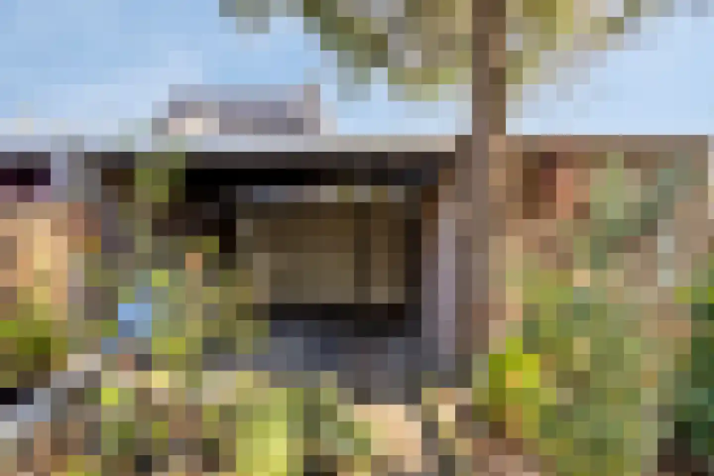 Florasingel 33 Roermond thumbnail 33