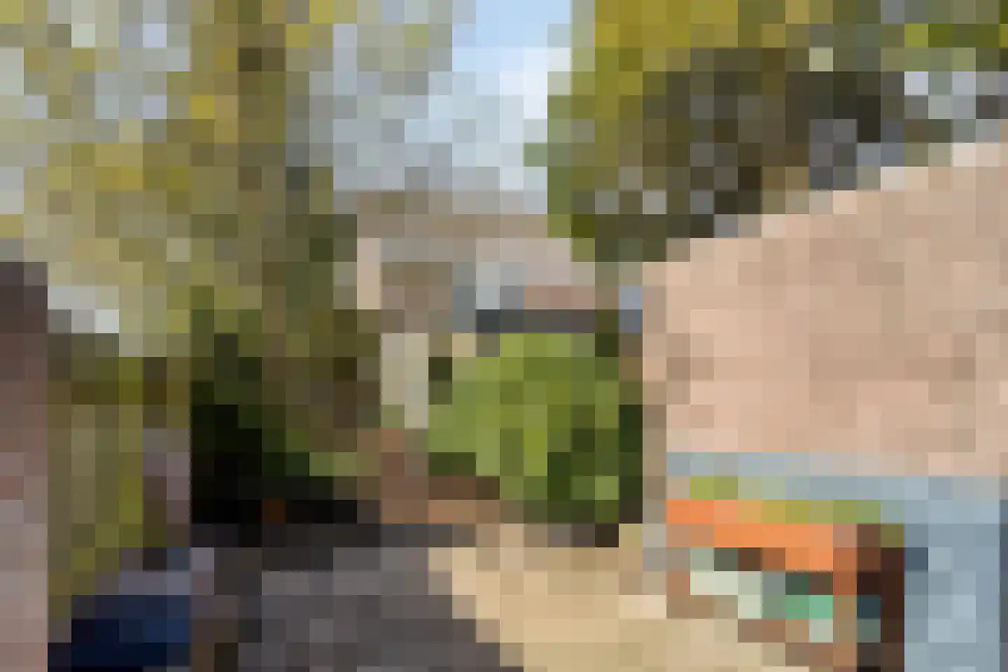 Florasingel 33 Roermond thumbnail 36