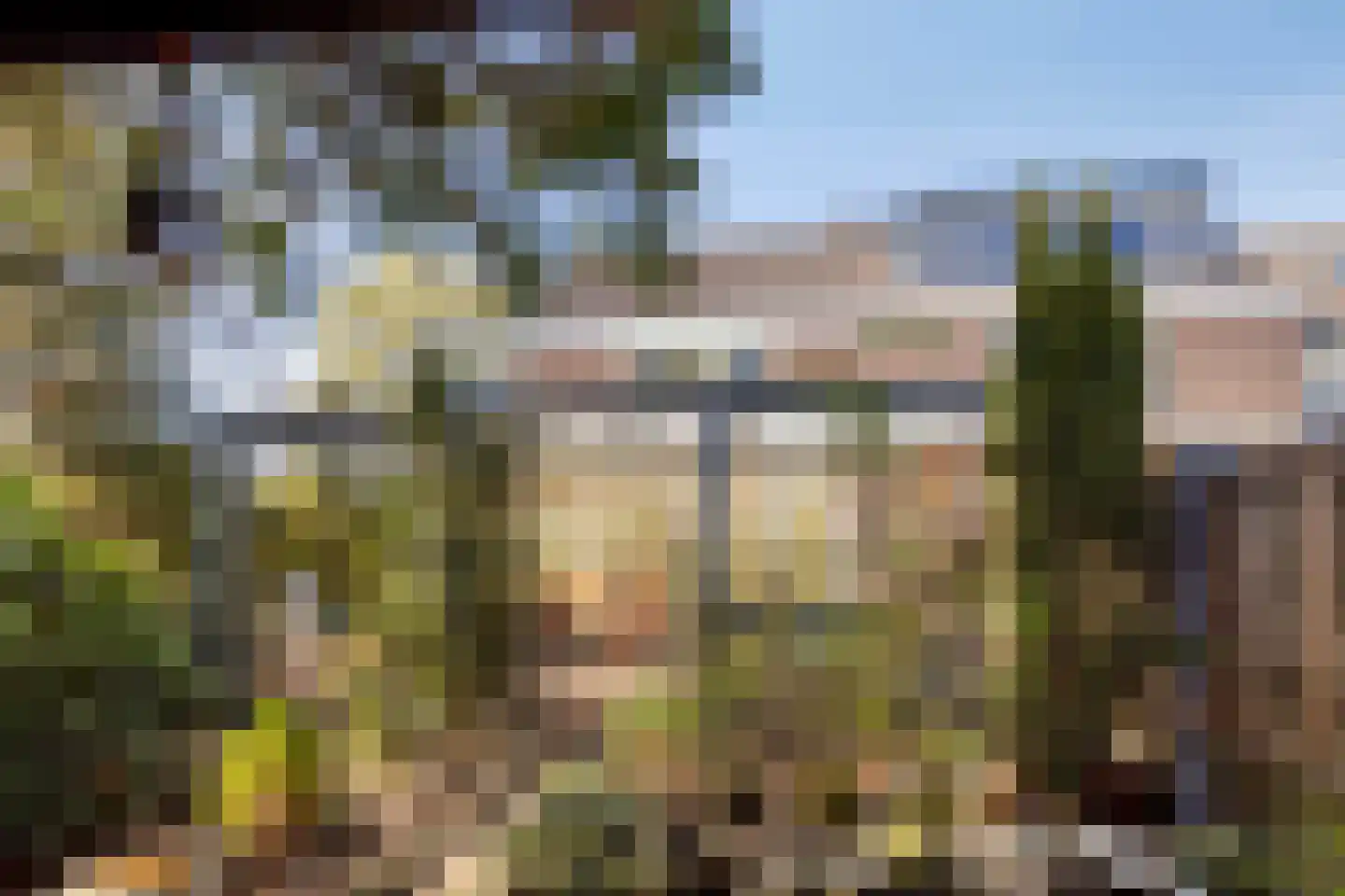 Florasingel 33 Roermond thumbnail 4