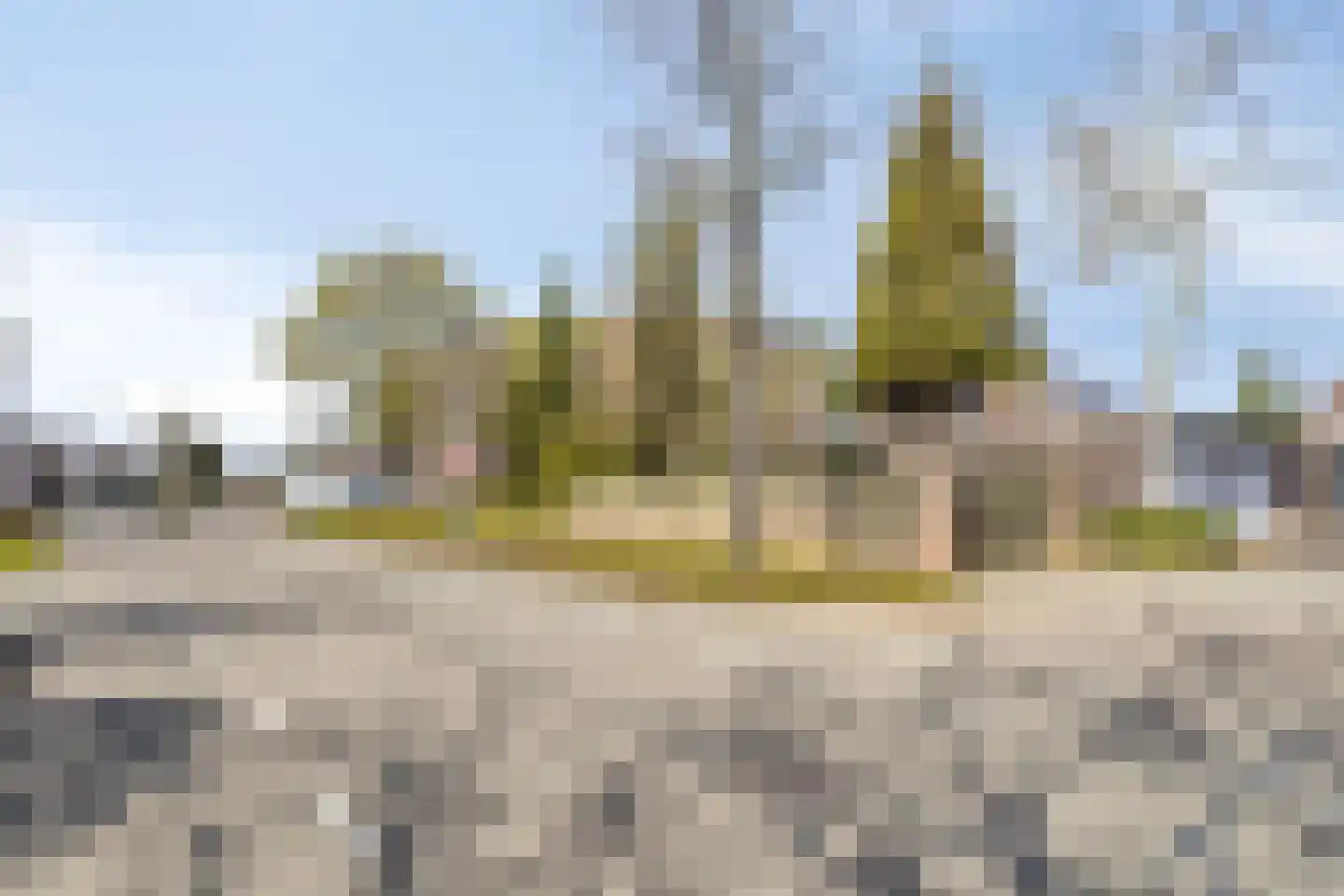 Florasingel 33 Roermond thumbnail 40