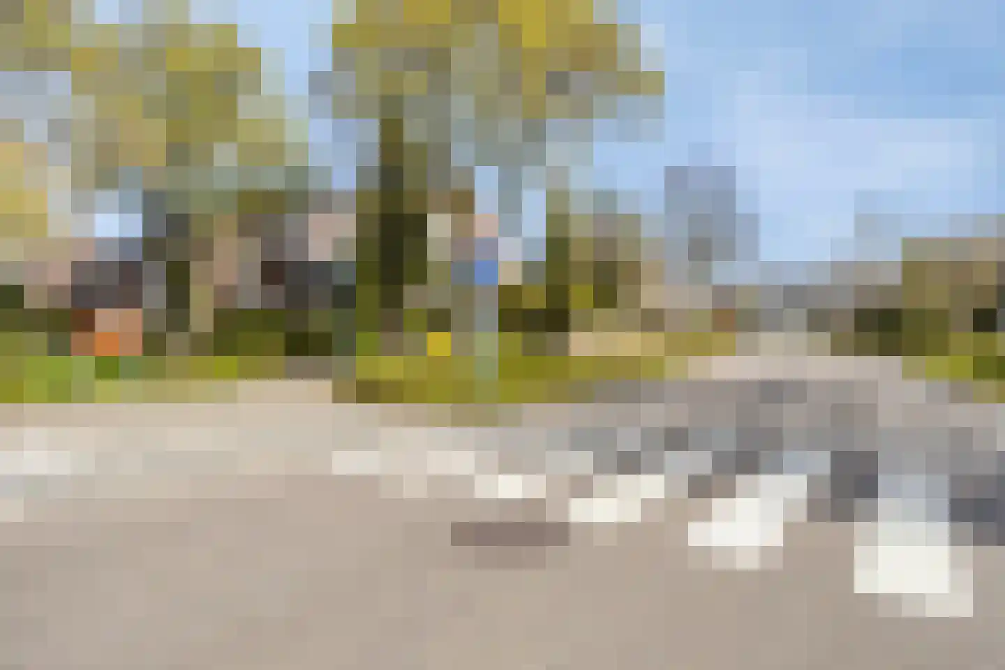Florasingel 33 Roermond thumbnail 42