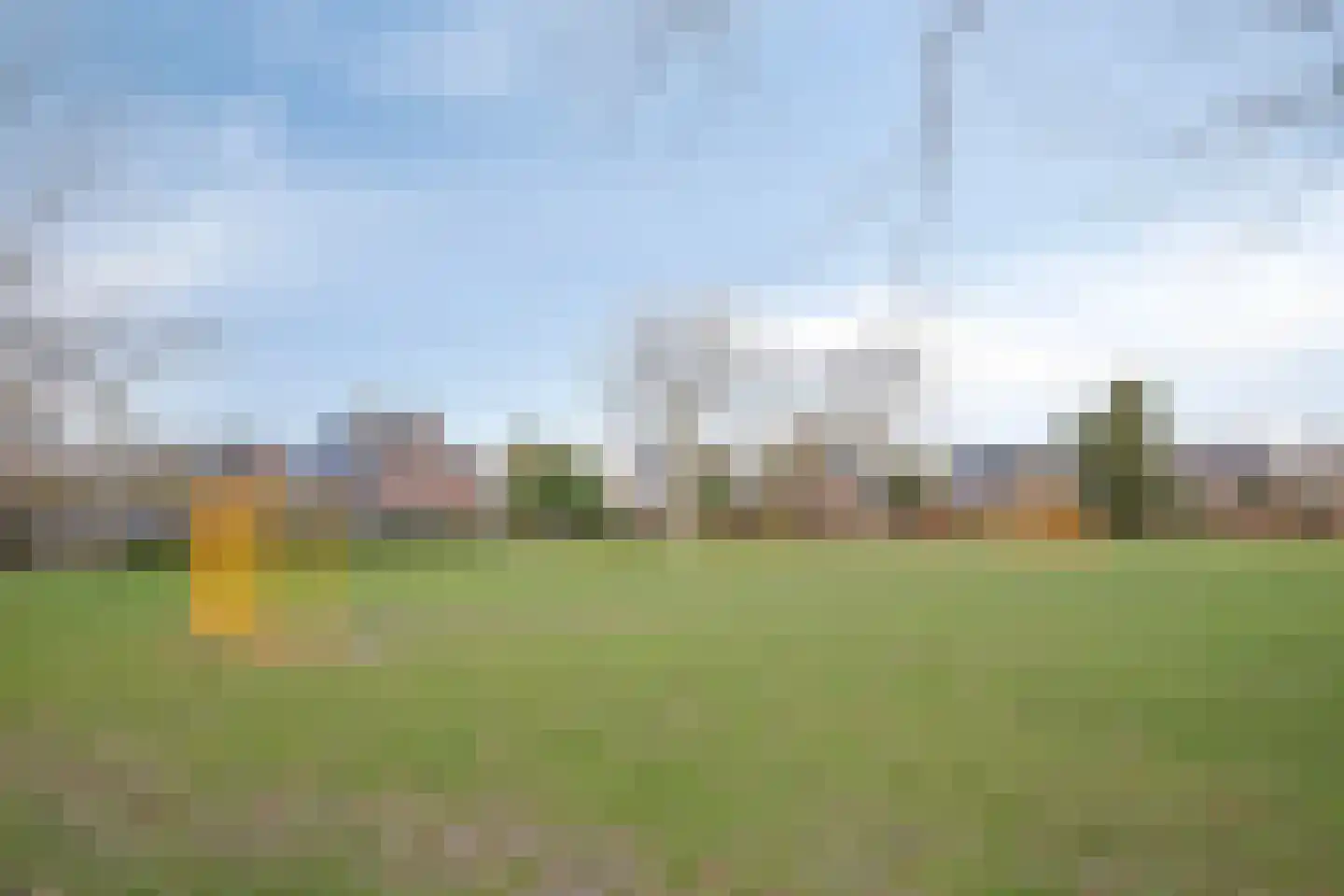 Florasingel 33 Roermond thumbnail 43