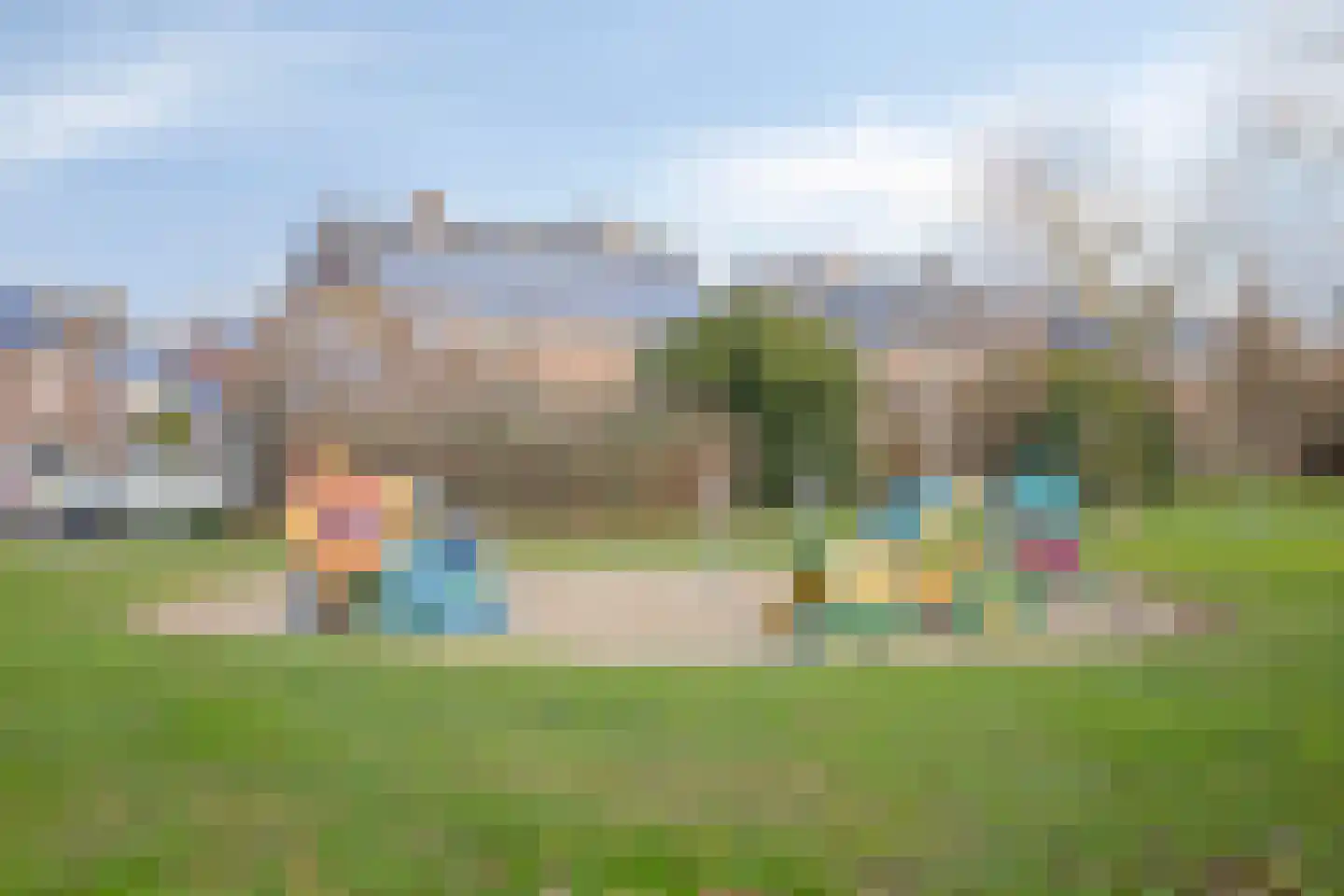 Florasingel 33 Roermond thumbnail 44