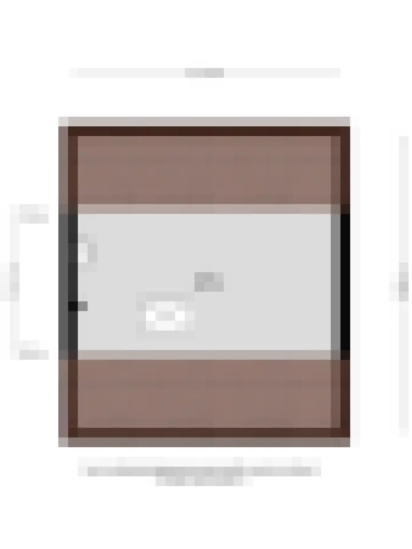 Florasingel 33 Roermond thumbnail 47