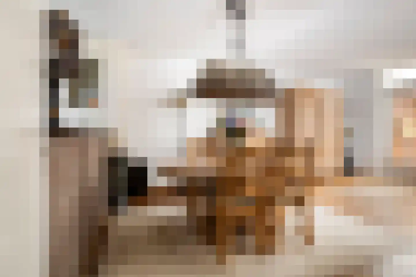 Florasingel 33 Roermond thumbnail 9