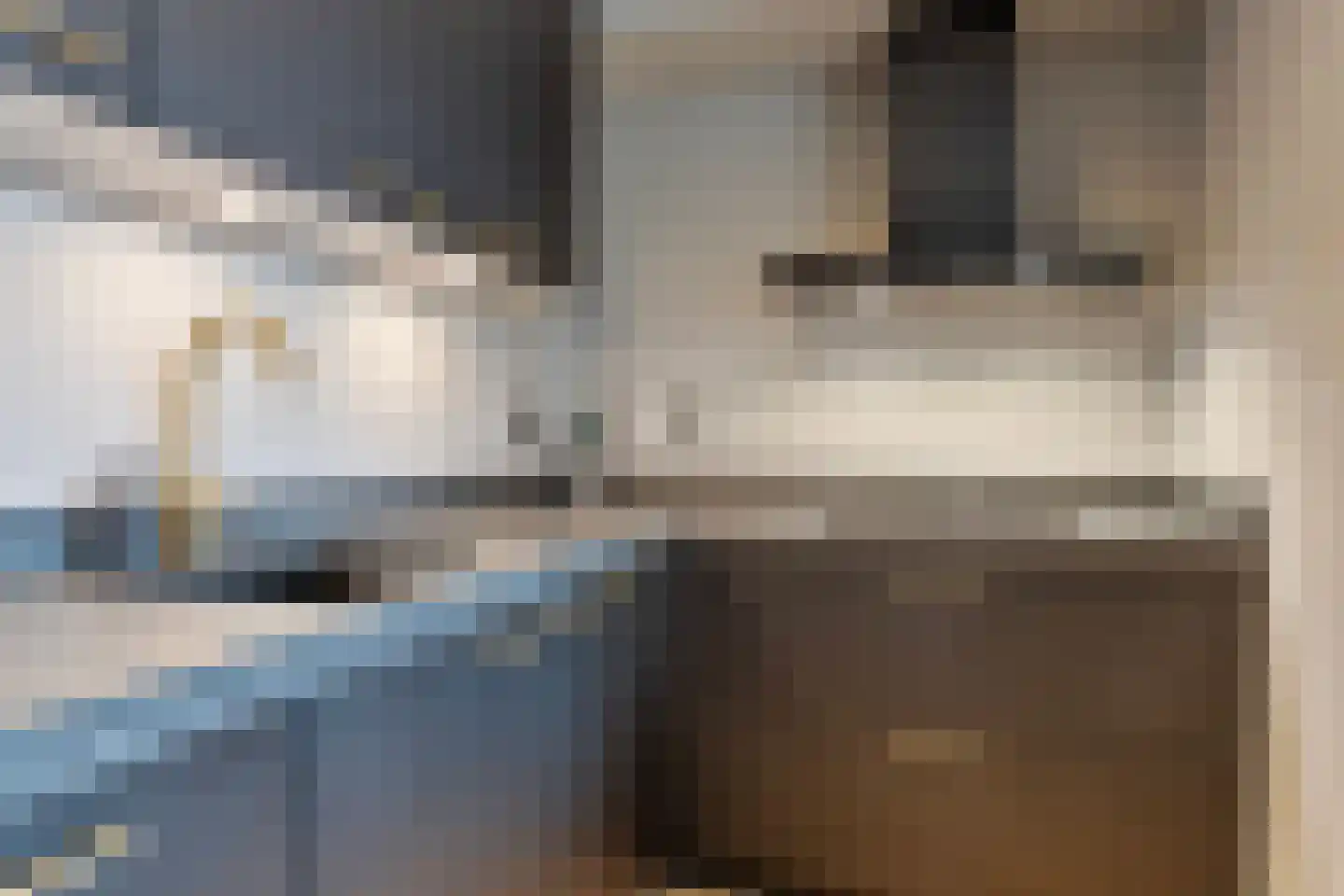 Florastate 11 Eindhoven thumbnail 18