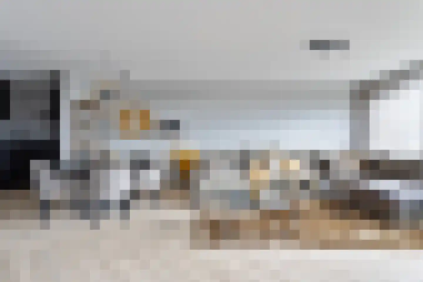 Florastate 11 Eindhoven thumbnail 19