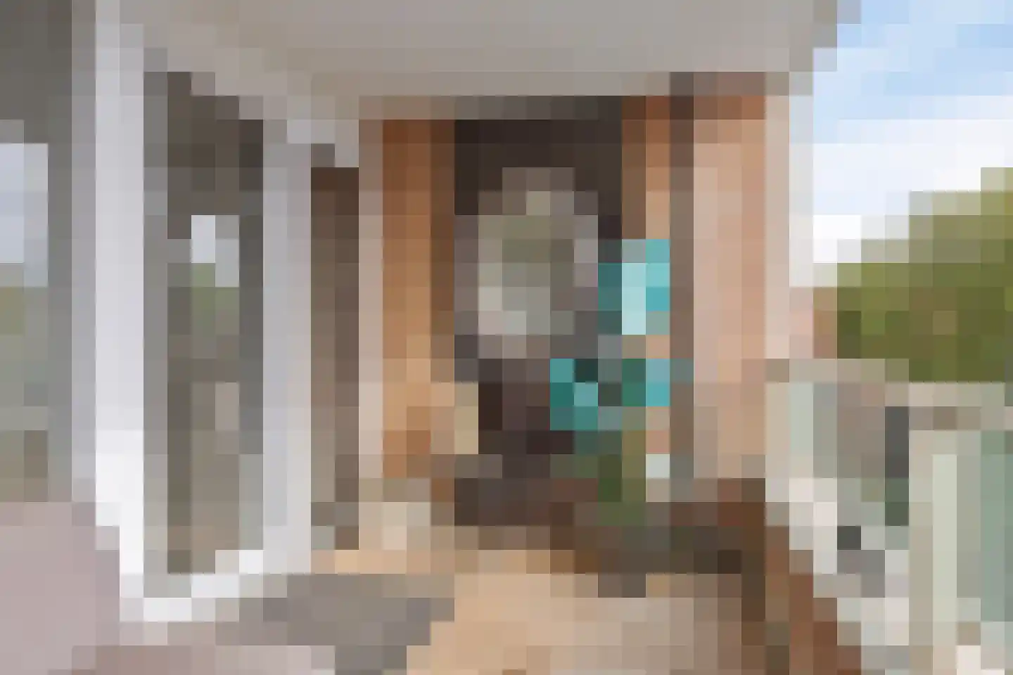 Florastate 11 Eindhoven thumbnail 24