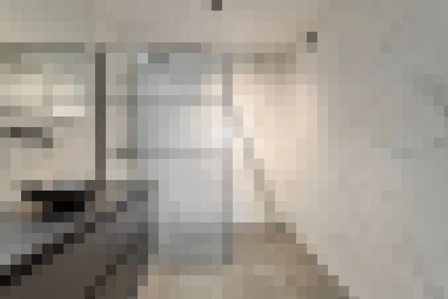 Florastate 11 Eindhoven thumbnail 25