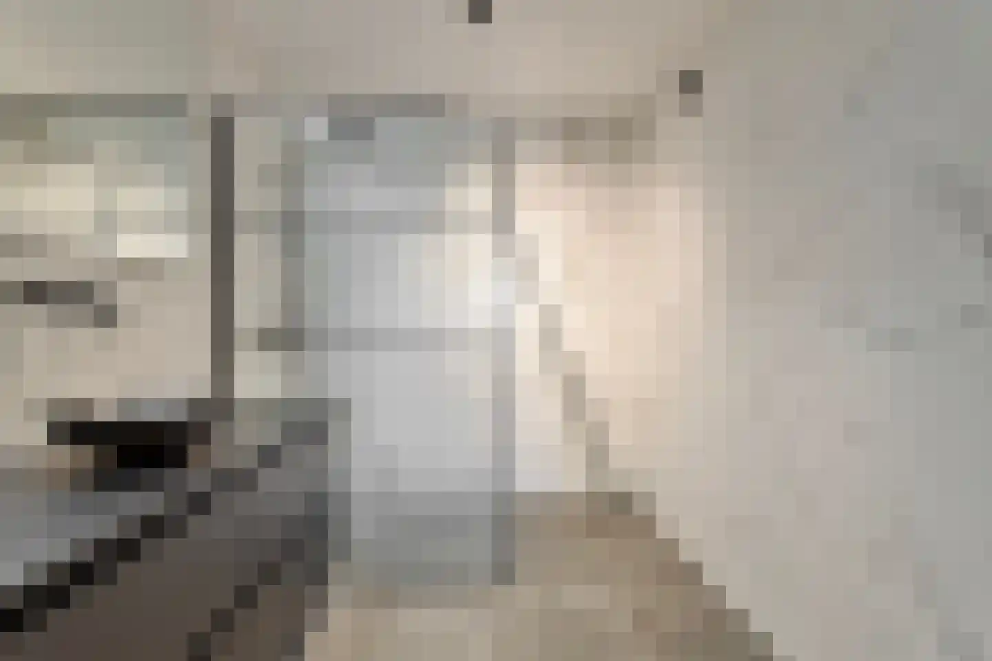 Florastate 11 Eindhoven thumbnail 28