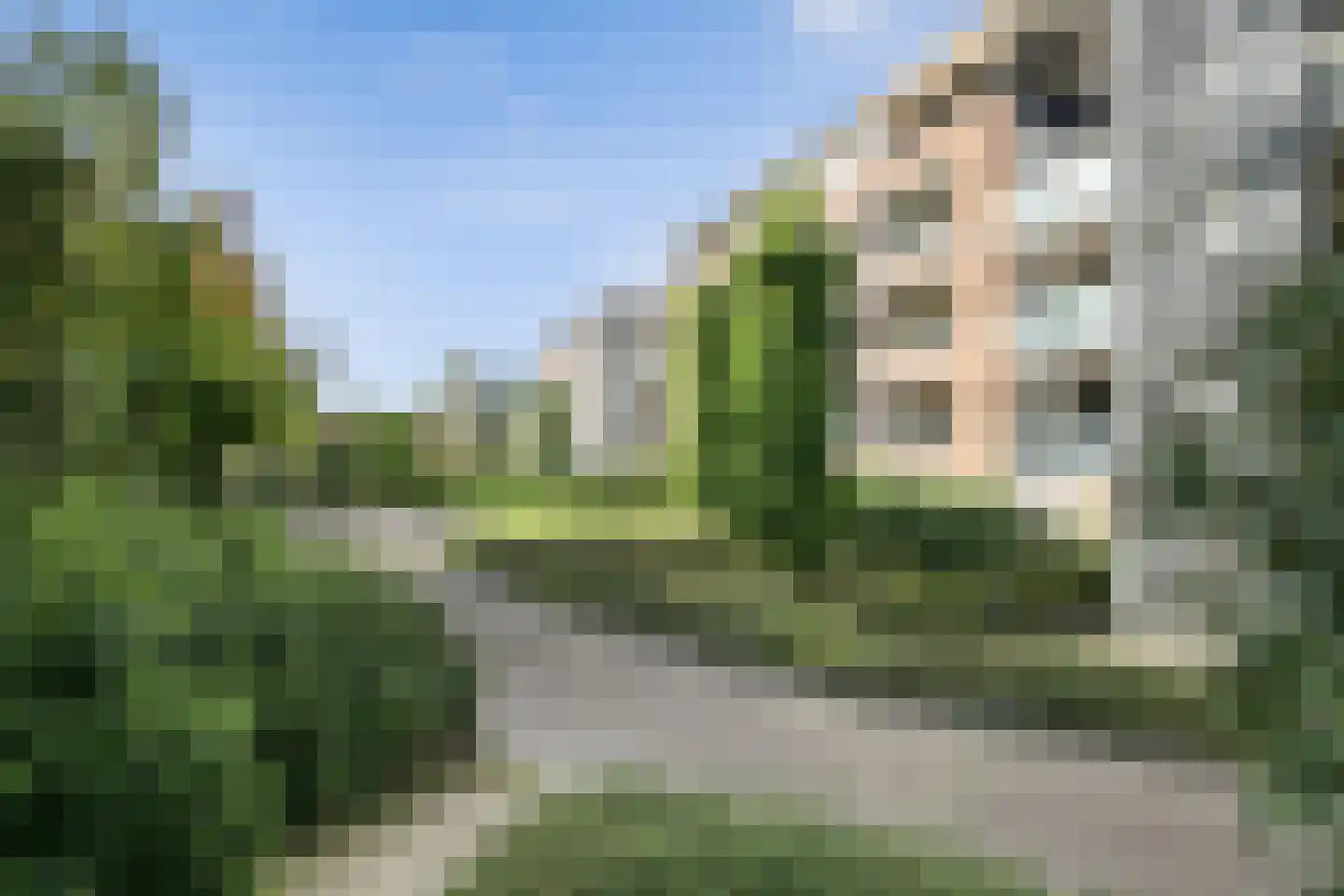 Florastate 11 Eindhoven thumbnail 32
