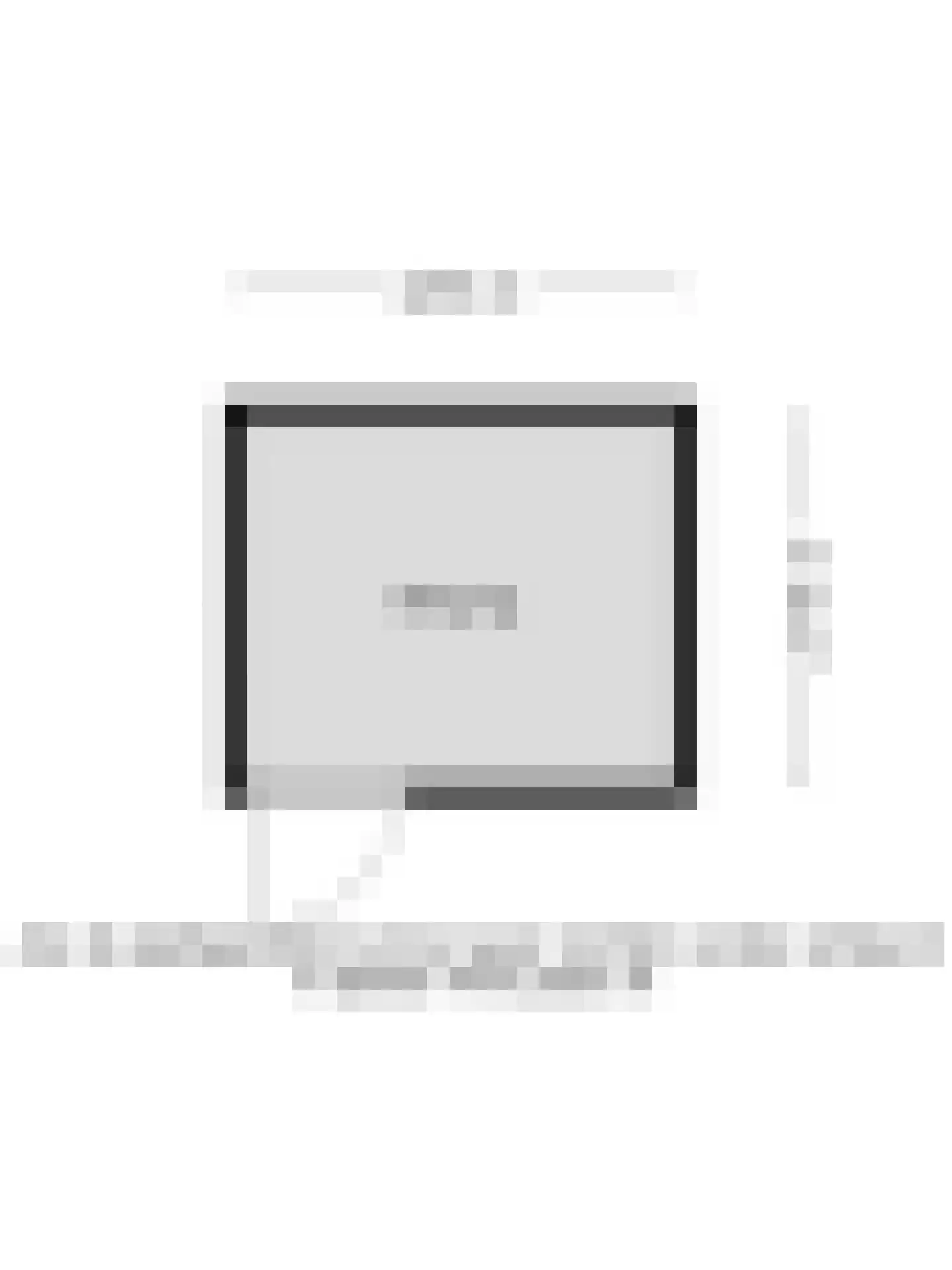 Florastate 11 Eindhoven thumbnail 39